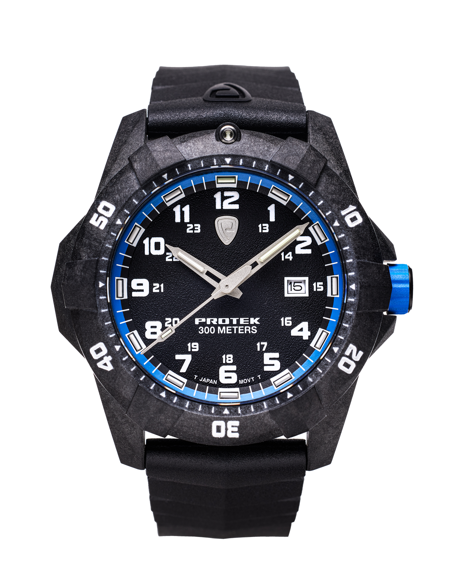 ProTek Dive Series 1003