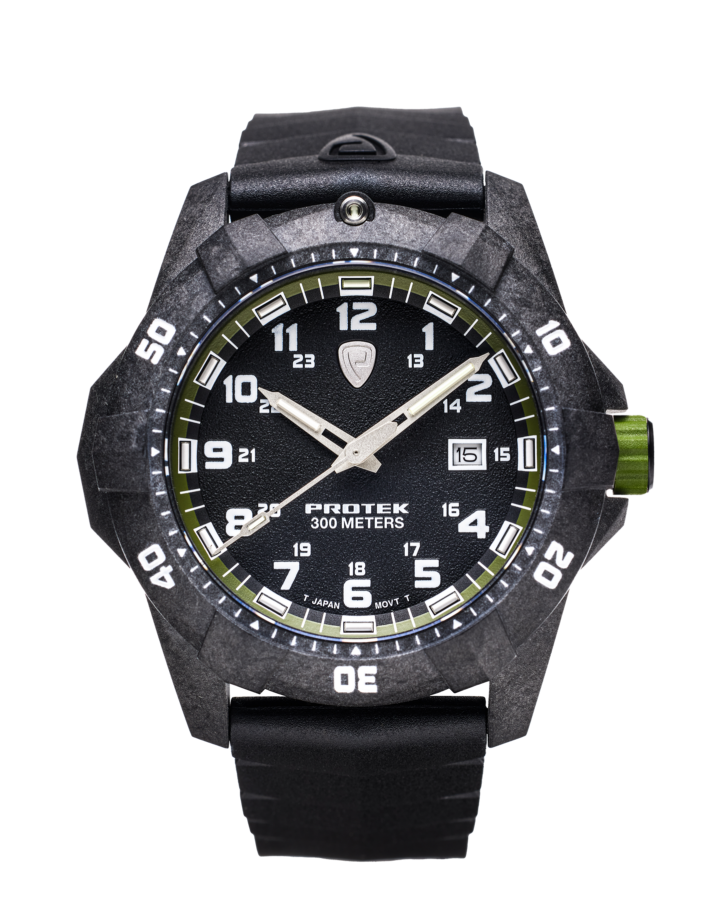 ProTek Dive Series 1005