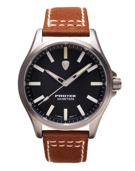 ProTek Field Series 3001