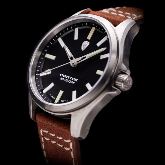 ProTek Field Series 3001
