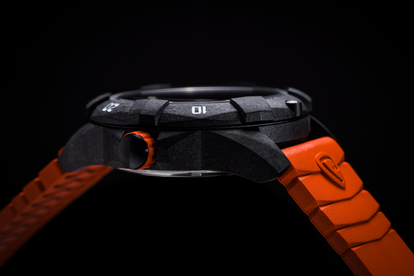 ProTek Dive Series 1004O