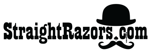 StraightRazors.com