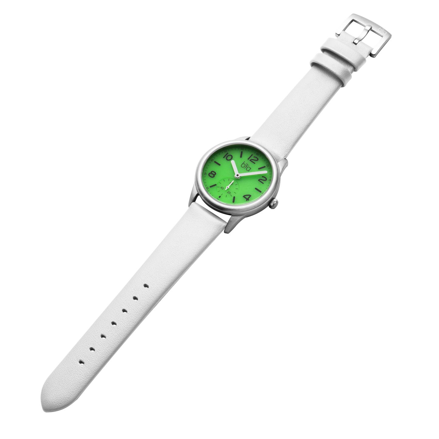 Bia Suffragette Watch B1007