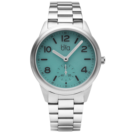 Bia Suffragette Watch B1008