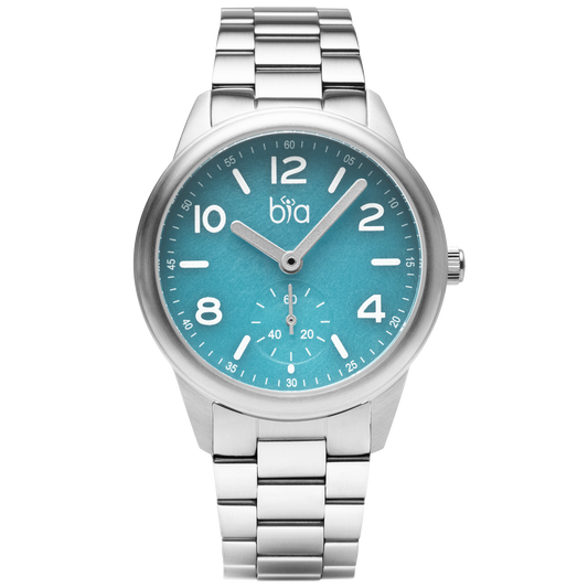 Bia Suffragette Watch B1011