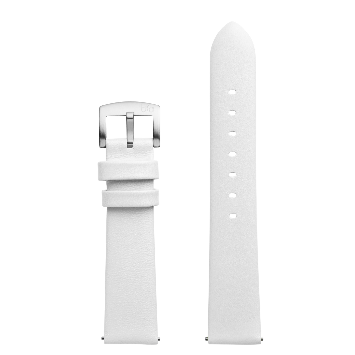 Bia Suffragette Watch B1007