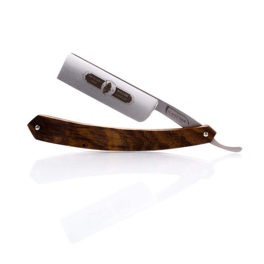 Grim Blades Rosewood 6/8" Square Tip-