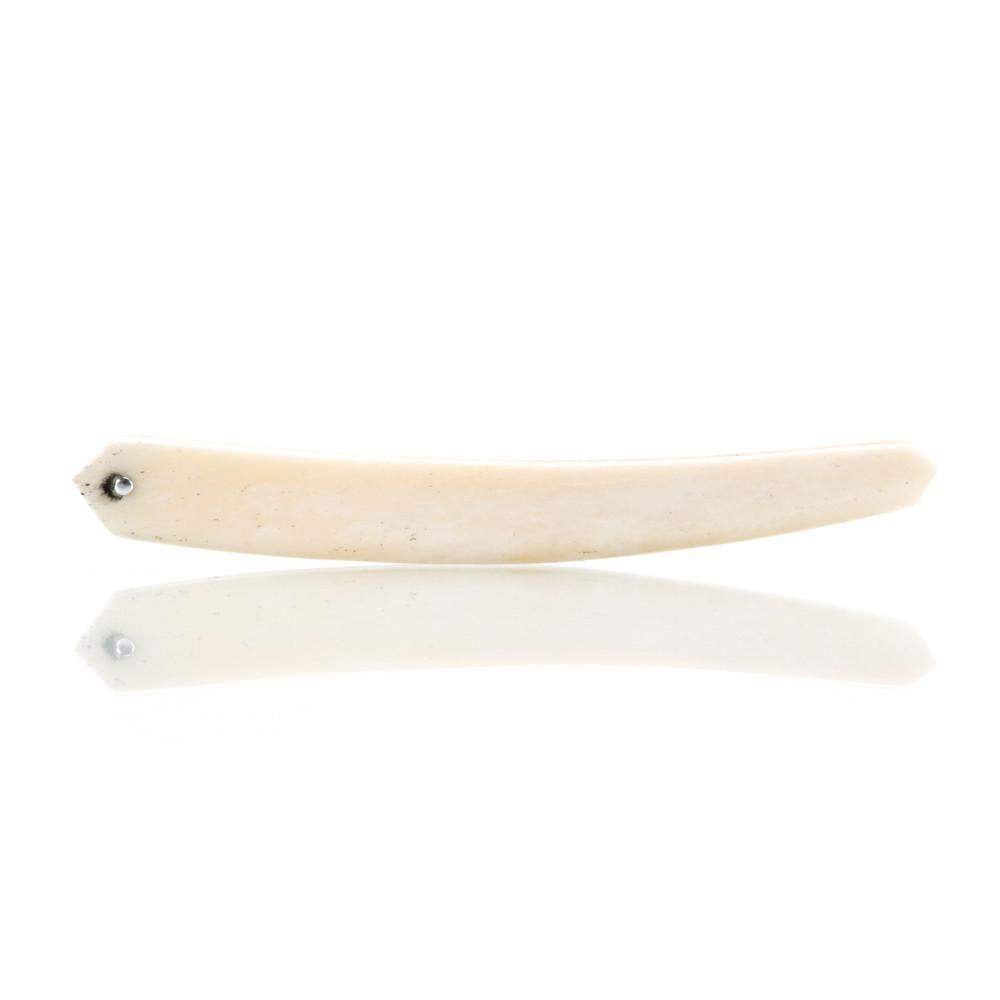 Rescaling Your Razor - Ship from Home to Our Repair Service-Bone ($15)