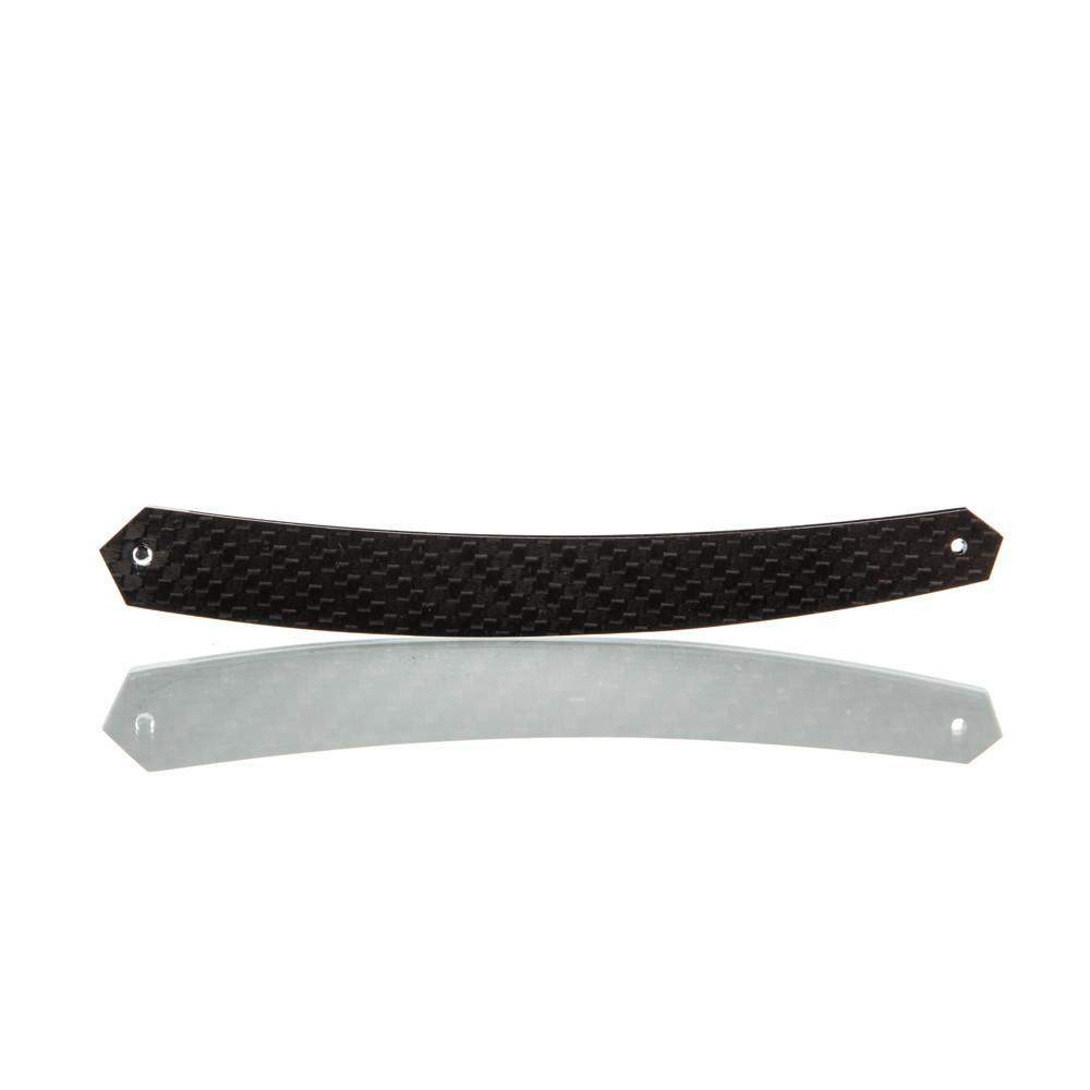 Rescaling Your Razor - Ship from Home to Our Repair Service-Carbon Fiber ($25)