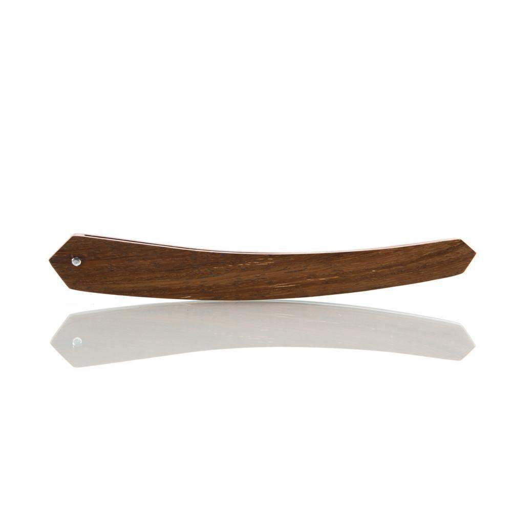 Rescaling Your Razor - Ship from Home to Our Repair Service-Rosewood ($20)