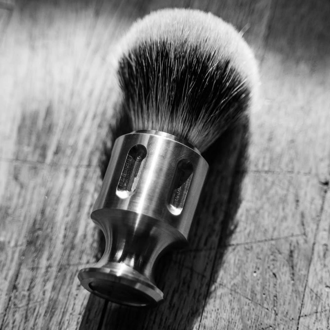 Shave Brushes