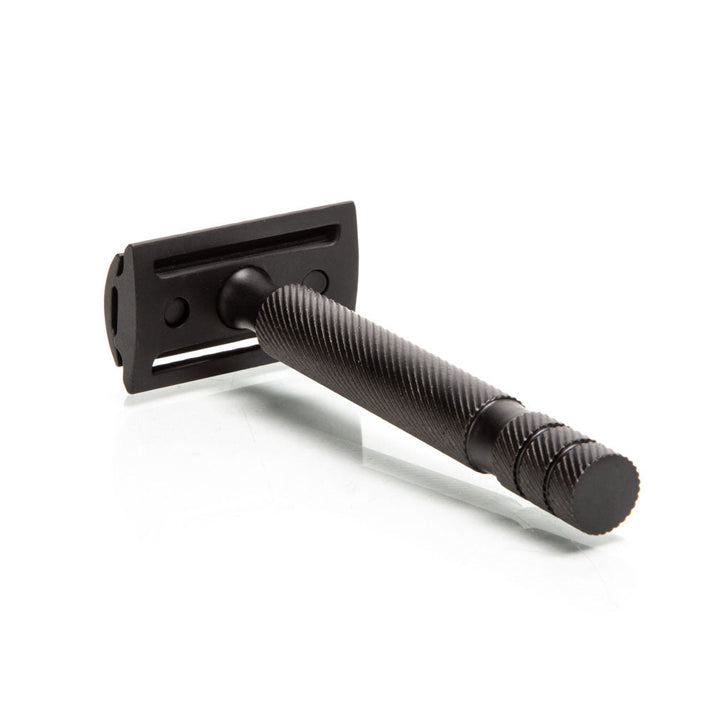 Blades Grim- M2 Tactical Safety Razor - ClassicShaving.com ...