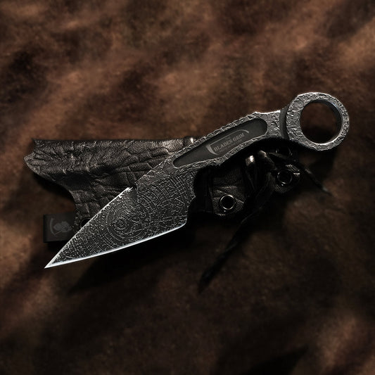 The Relic