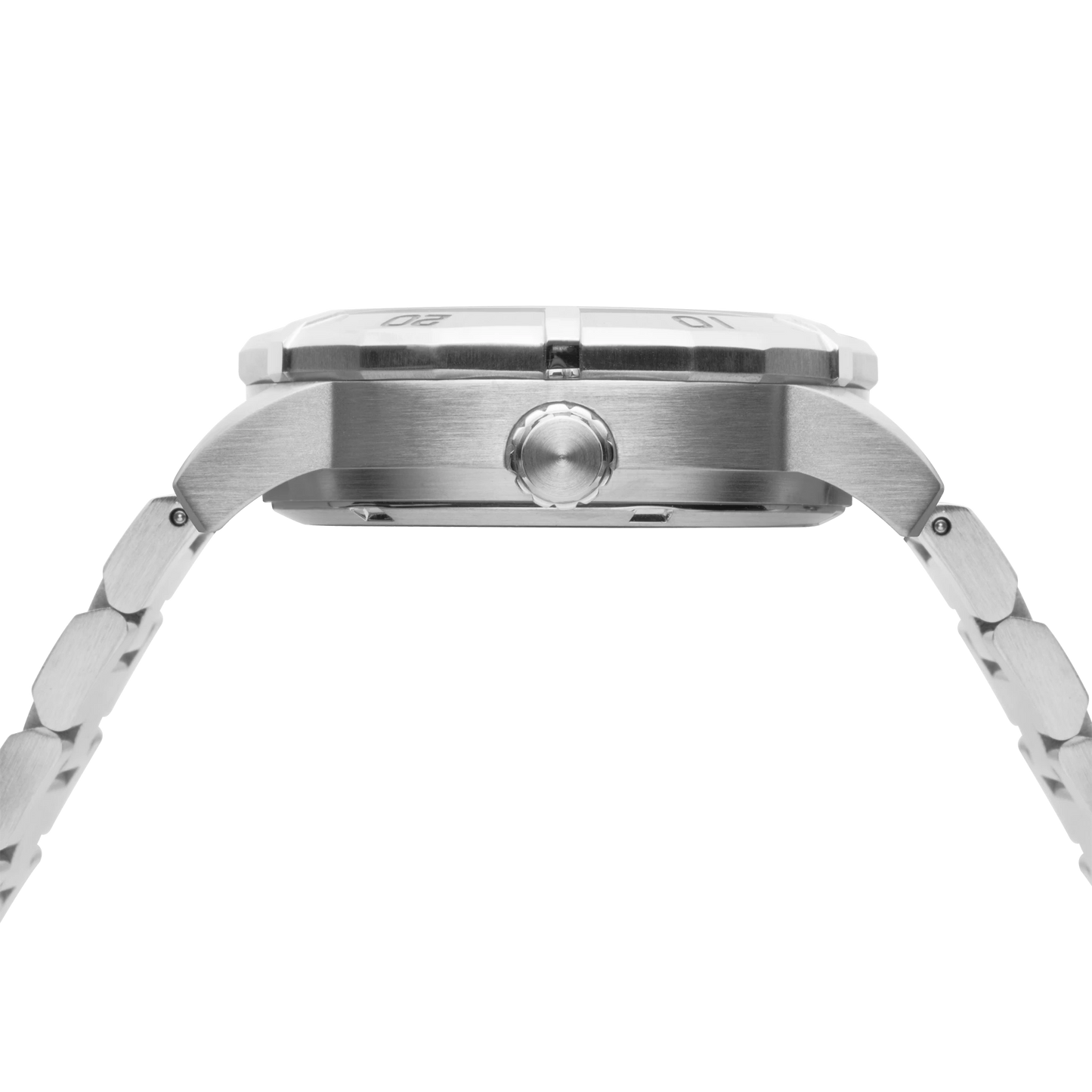 Bia 'Rosie' Dive Watch B2011