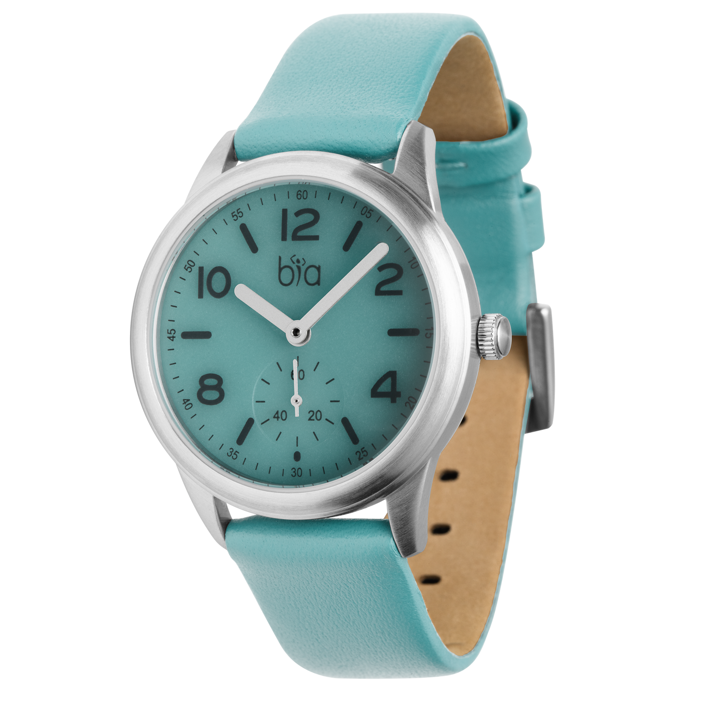 Bia Suffragette Watch B1010