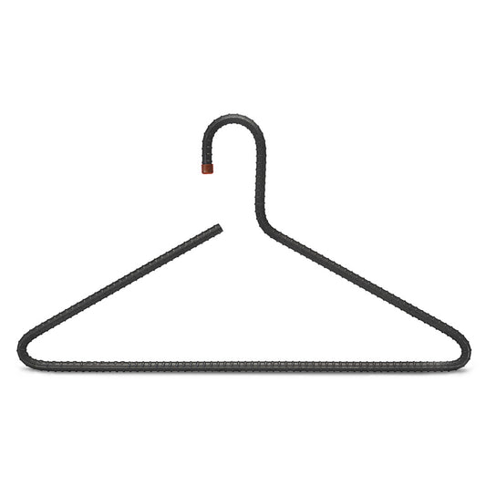 Bode Goods Jacket Hangar