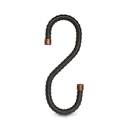 Bode Goods 1 Ton Hook - Accessories Hangar