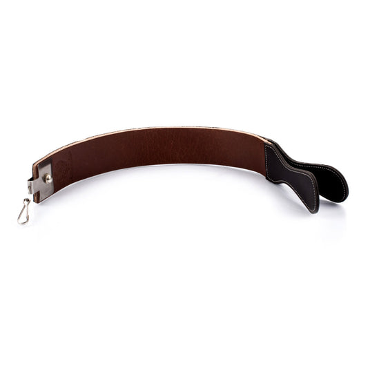Strop - For Straight Razor Stropping