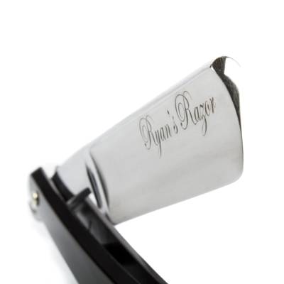 Custom Laser Etching ($14.99)