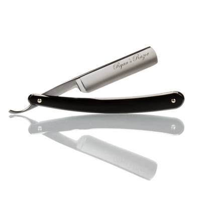 Custom Laser Etching ($14.99)